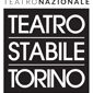 Booking Teatro Stabile torino